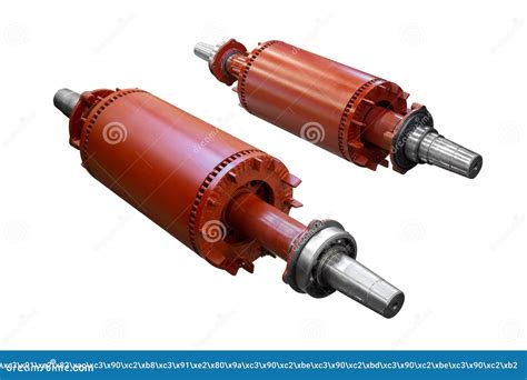 rotor ldoe|Electric motor .